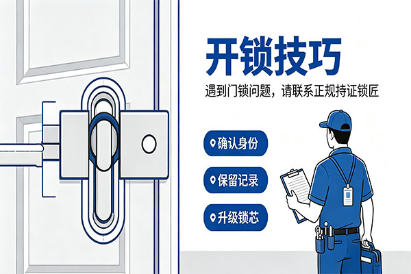 喀什 商用指纹锁系统重置上门调试